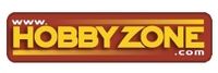 Hobby Zone coupons